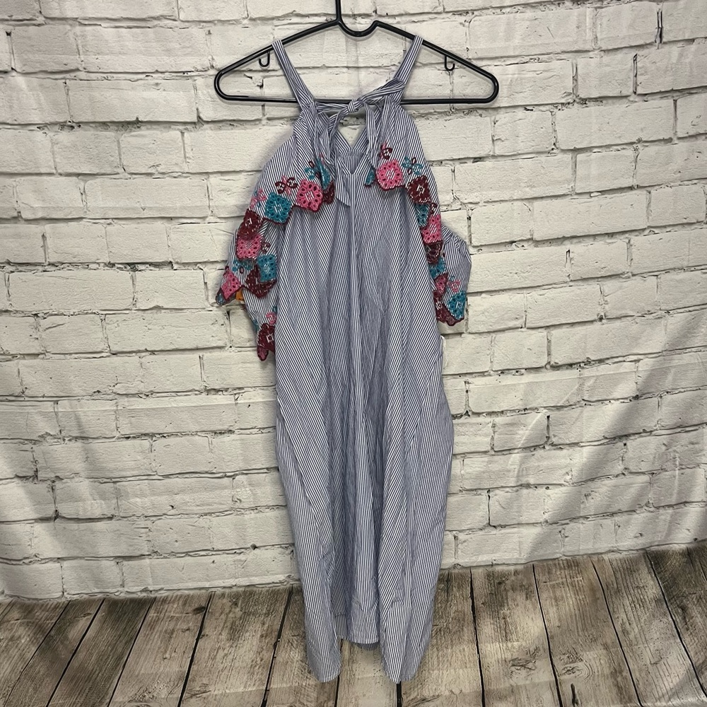 Loft - Dress - image 7